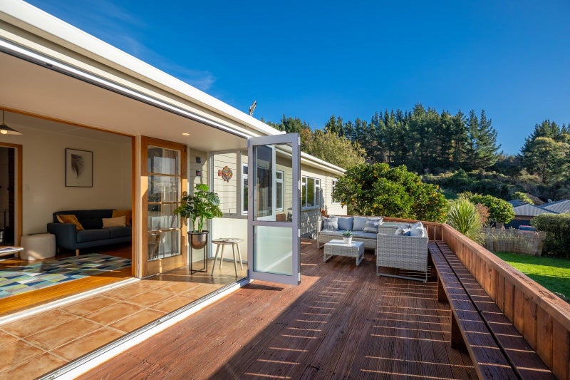 40 Todd Bush Road, Todds Valley, Nelson - Carousel 2