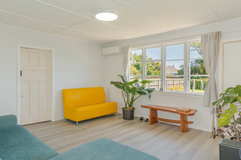 4 Colvin Street, Westport, Buller, West Coast - Carousel 2