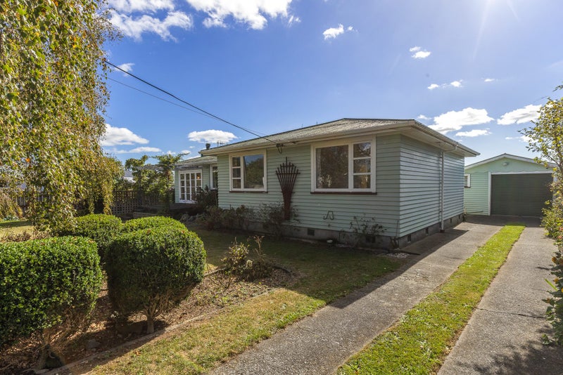 20 Mersey Street, Levin, Levin - Carousel 1