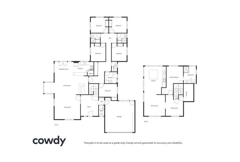 14 Parade Court, Addington, Christchurch - Carousel 24