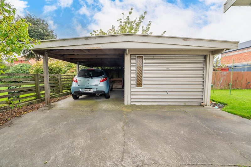 35 Elizabeth Street, Moera, Lower Hutt - Carousel 8