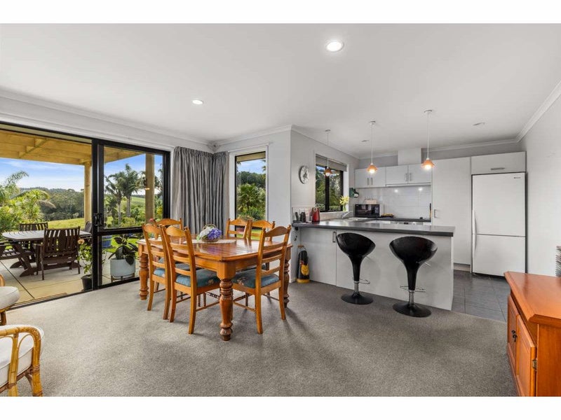 98 River Drive, Kerikeri, Kerikeri - Carousel 1