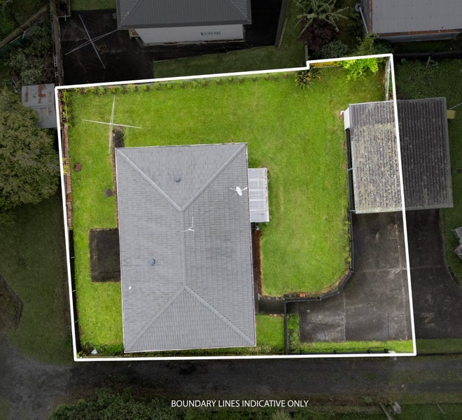 9B Boundary Road, Papakura, Papakura, Auckland - Carousel 41