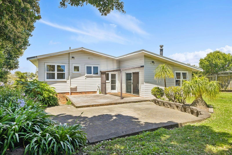 61 Beechdale Crescent, Pakuranga Heights, Auckland - Carousel 2