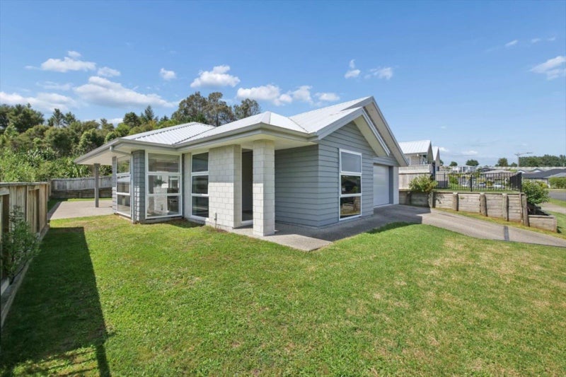 45 Pakanga Grove, Pyes Pa, Tauranga - Carousel 20