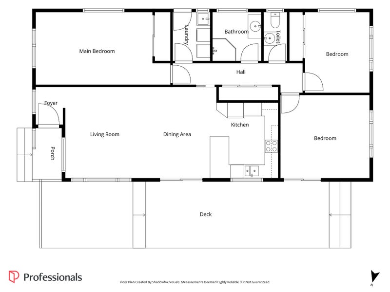 106A Moa Road, Point Chevalier, Auckland - Carousel 12