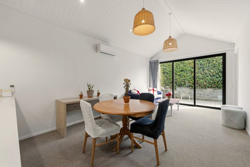 7/39 Cherry Blossom Avenue, Frankton, Queenstown - Carousel 2