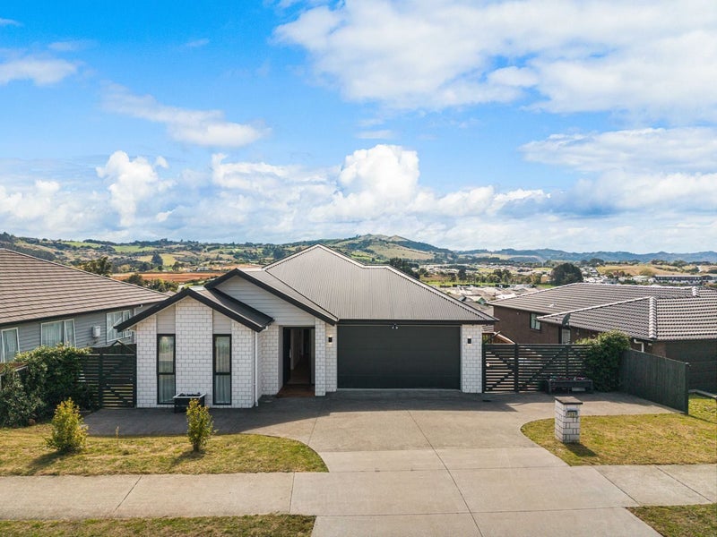 12 Moyle Street, Pokeno - Carousel 1