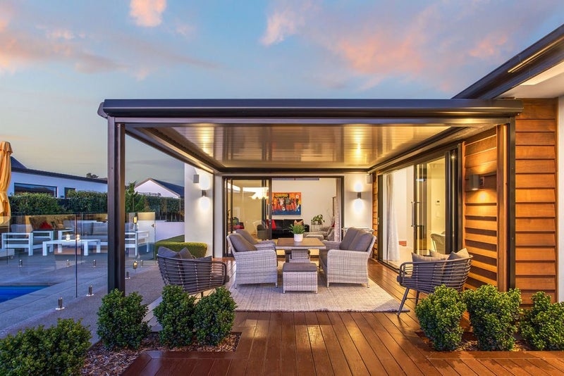 6 Woodleigh Lane, Prebbleton, Prebbleton - Carousel 2