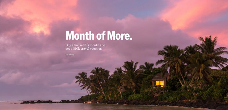 17 Malaga Crescent, Harewood, Christchurch - Carousel 2