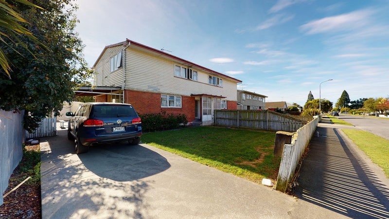 3 Davis Crescent, Netherby, Ashburton - Carousel 2