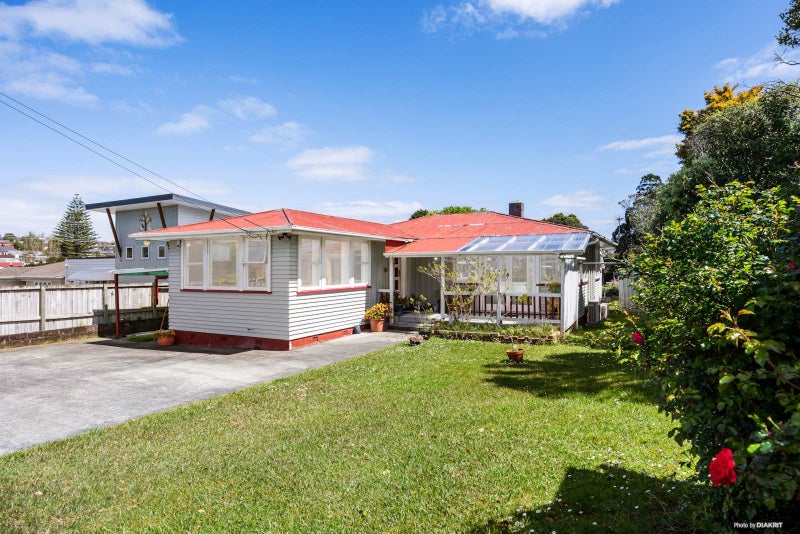 19 Boundary Road, Blockhouse Bay, Auckland - Carousel 2