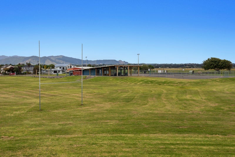 16 Albert Street, Opotiki - Carousel 28