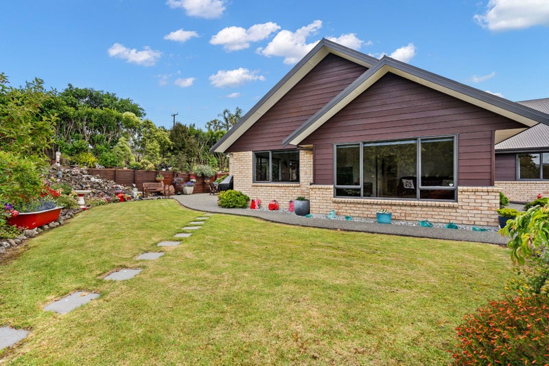 97A Austin Road, Maunu, Whangarei - Carousel 33