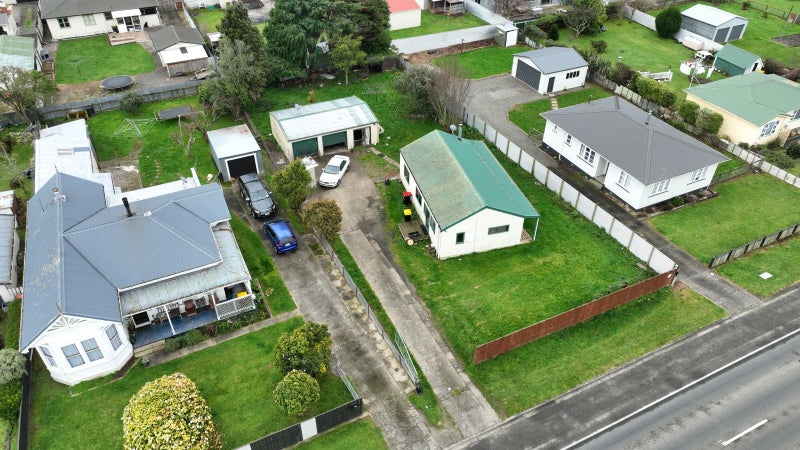 39 McLean Street, Woodville, Woodville - Carousel 1