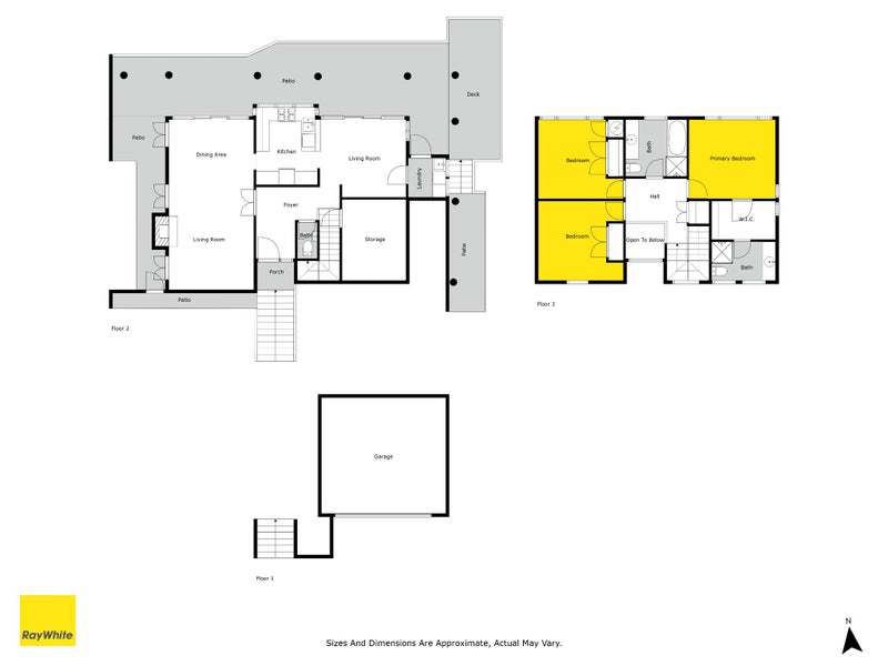 8 Hiriri Avenue, Remuera, Auckland - Carousel 20