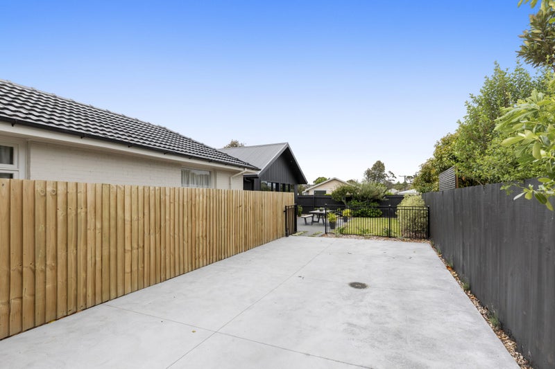 21A Mavin Road, Hoon Hay, Christchurch - Carousel 19