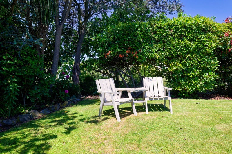283B Scarborough Street, Kaikoura, Kaikoura, Marlborough - Carousel 37