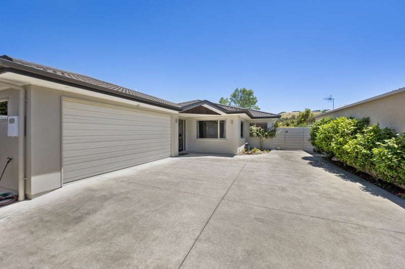 19A Hammond Road, Taradale, Napier - Carousel 1