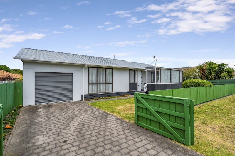 6A Doncaster Drive, Papamoa Beach, Papamoa - Carousel 1
