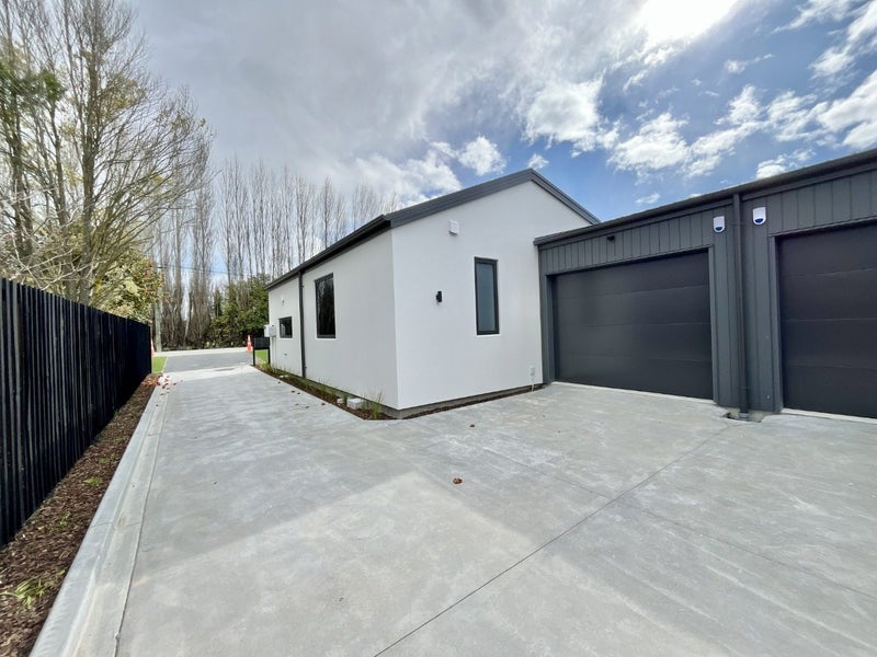 314 Highsted Road, Casebrook, Christchurch - Carousel 2