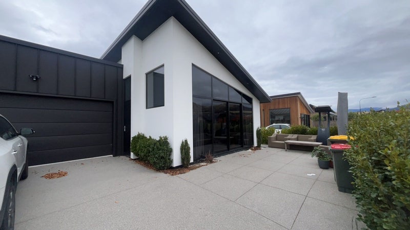97 Muster Road, Jacks Point, Queenstown-Lakes, Otago - Carousel 2