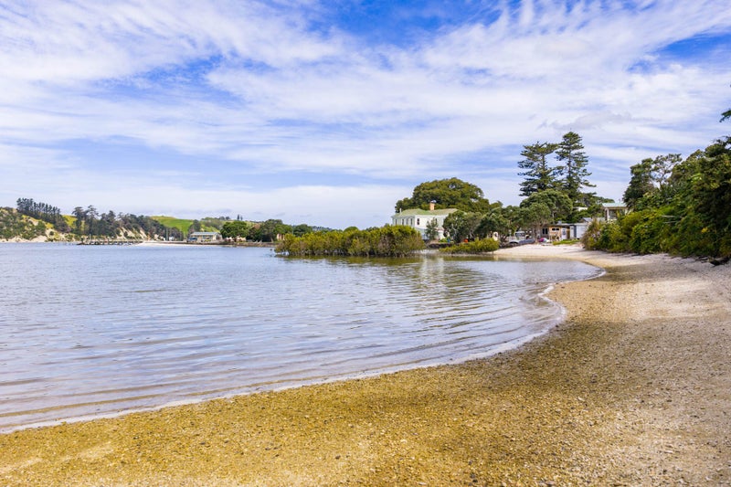 16 Fisher Street, Pahi, Paparoa - Carousel 2