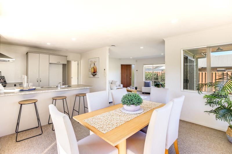 18B Abergeldie Way, Cambridge, Cambridge - Carousel 2