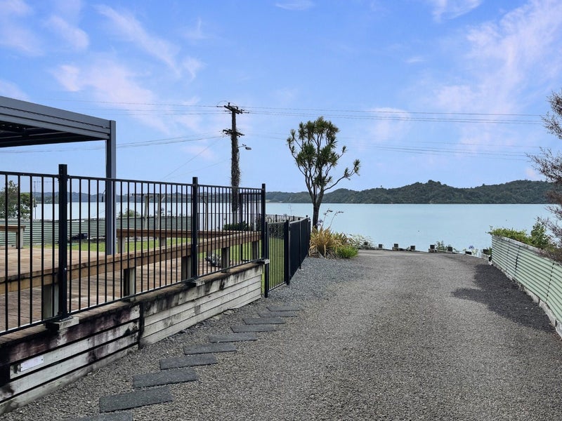 271 State Highway 30 Road, LAKE ROTOMA, ROTORUA - Carousel 2
