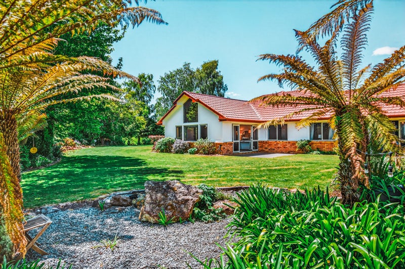 1637A State Highway 30, Horohoro, Rotorua - Carousel 1