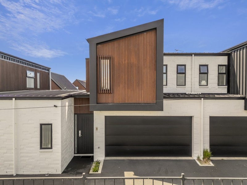 3/36 Blackburn Street, Frankton, Hamilton - Carousel 10