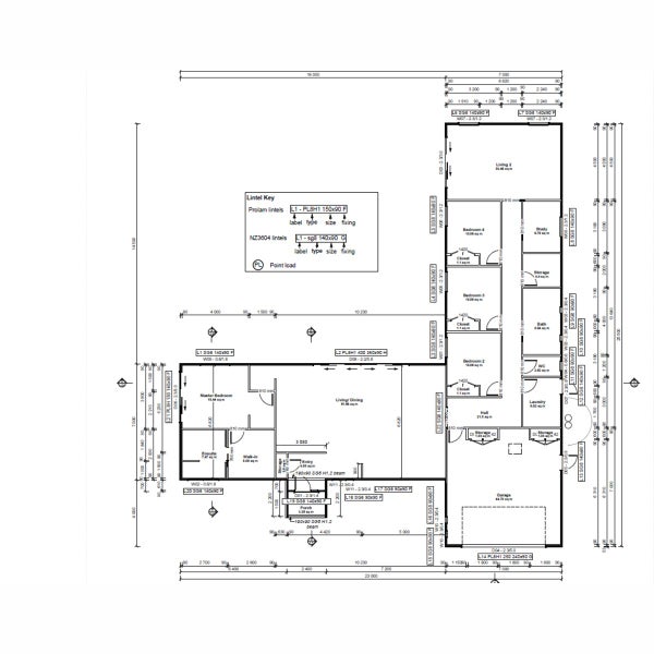 20 Craigmillar Street, Solway, Masterton - Carousel 28