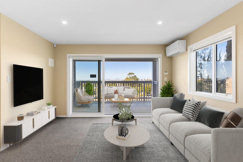 229B Sunset Road, Sunnynook, Auckland - Carousel 2