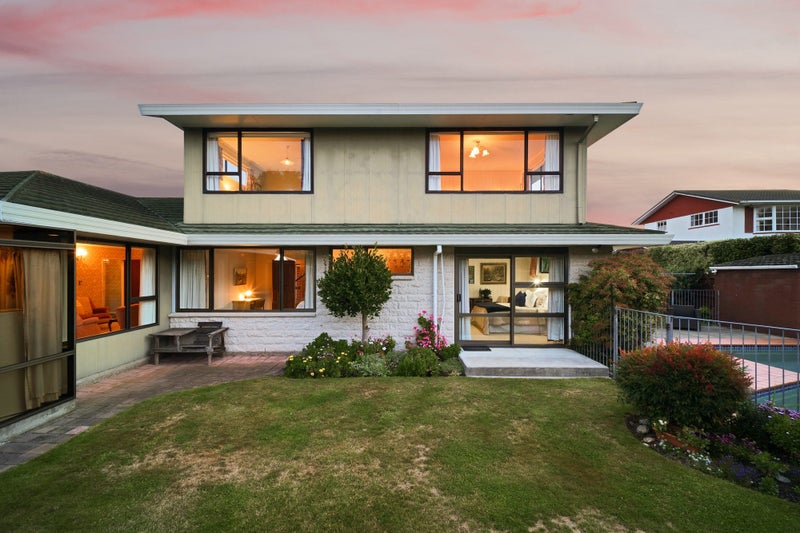 287 Avonhead Road, Avonhead, Christchurch - Carousel 2