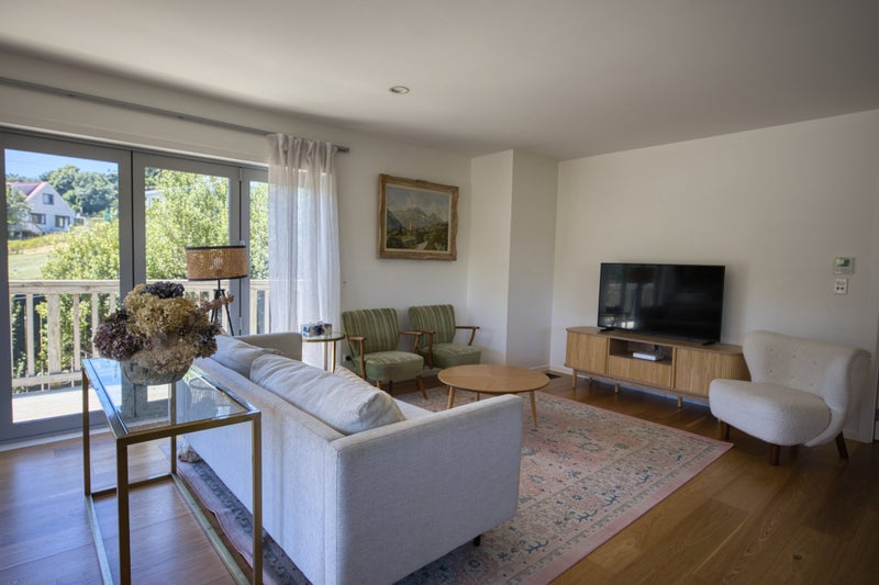 26 Kennedy Road, Surfdale, Waiheke Island - Carousel 2