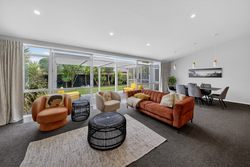 66 Lamorna Road, Parklands, Christchurch - Carousel 2