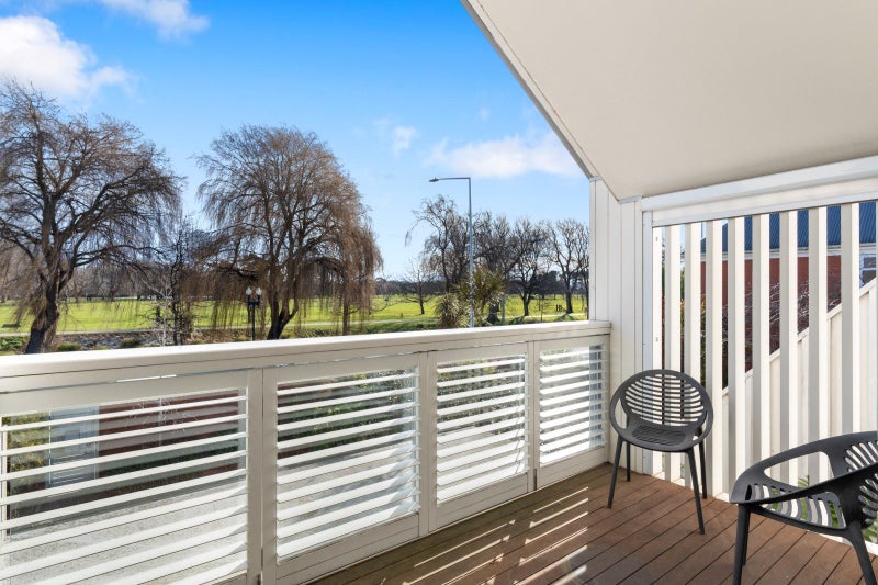 20 Park Terrace, Christchurch Central, Christchurch - Carousel 2