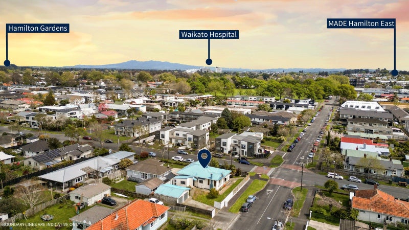 64 Cook Street, Hamilton East, Hamilton - Carousel 22