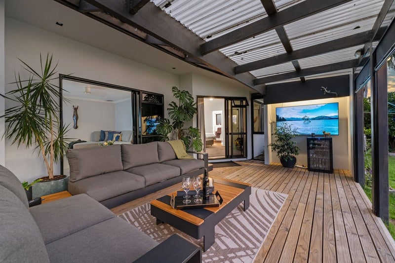 7 Woodleigh Place, Ohauiti, Tauranga - Carousel 1