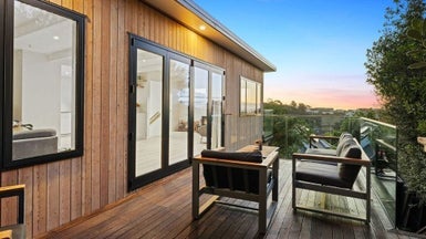 14A Assisi Street, Mount Pleasant, Christchurch - Carousel 1