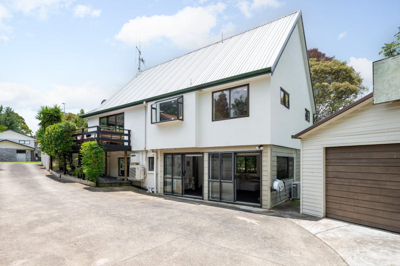 76 Pelorus Street, Glenview, Hamilton - Carousel 2