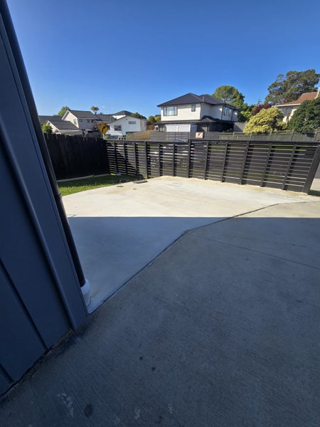 73 Marendellas Drive, Bucklands Beach, Auckland - Carousel 18