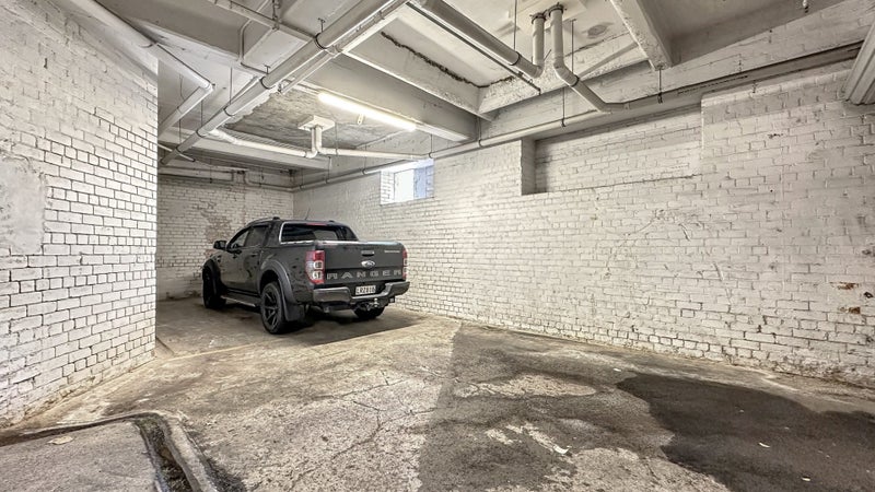 AC/8 Farnham Street, Parnell, Auckland - Carousel 15