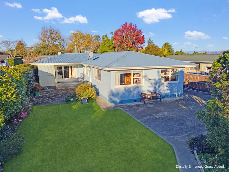 12 Harry Rankin Street, Motueka - Carousel 1