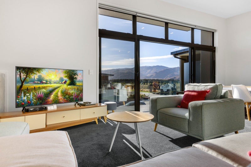 12 Daytona Avenue, Cromwell, Cromwell - Carousel 27