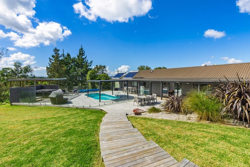 22D Travers Road, Te Kauwhata - Carousel 1