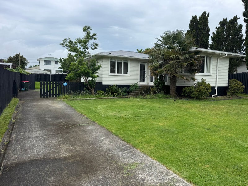 4 Jenkins Place, Manurewa East, Auckland - Carousel 2