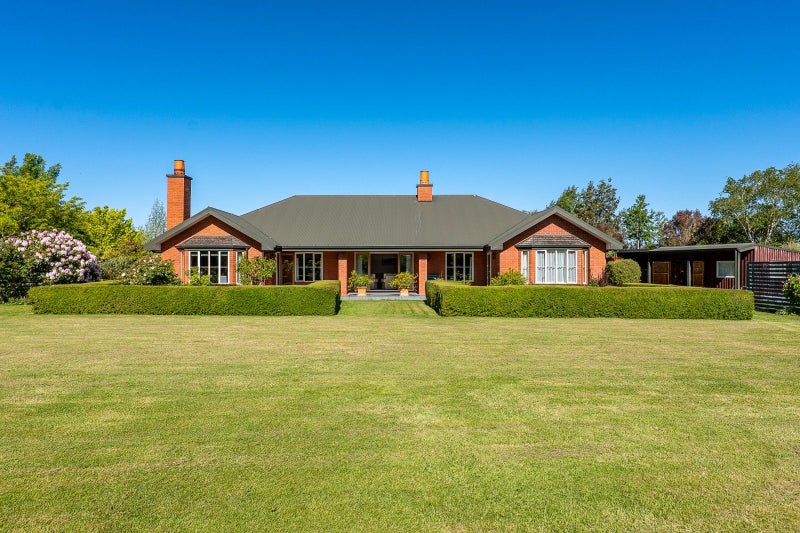 14 Piako Drive, Darfield, Darfield - Carousel 2