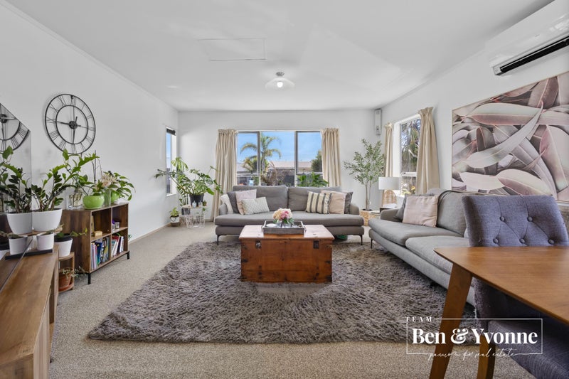 94 Ferndale Road, Mount Wellington, Auckland - Carousel 2