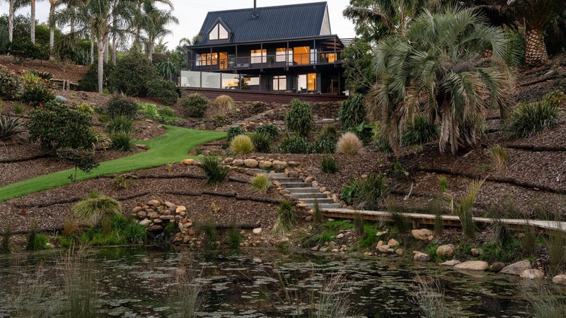 307 Kerikeri Inlet Road, Kerikeri, Kerikeri - Carousel 1